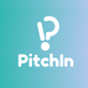 PitchIn