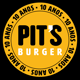 PitsBurger