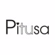 Pitusa