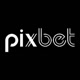 Pixbet