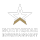 NORTHSTARENT