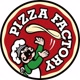 PizzaFactoryInc