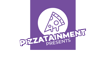 Pizzatainment