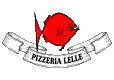 PizzeriaLelle