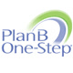 Plan B One-Step Avatar