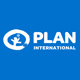 PlanInternationalNL