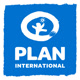 PlanKorea