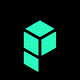 plancraft