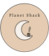 PlanetShack