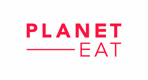 Planeteattv