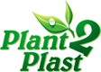 Plant2Plast