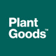 PlantGoods