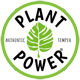 PlantPower