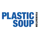 PlasticSoupFoundation