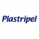 Plastripel