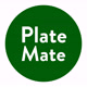 PlateMate