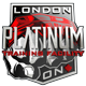 PlatinumMartialArts