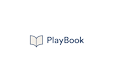 PlayBookCoach