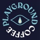 Playgroundcoffee