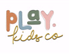 Playkidsco