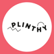 Plinthy