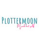 Plottermoon