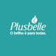 PlusbelleBr