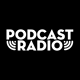 PodcastRadioNetwork