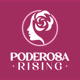 Poderosarising