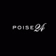 Poise24Clothing