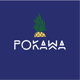 Pokawaworld