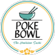 PokeBowlColombia