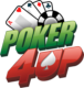 Poker4Up