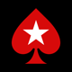 PokerStarsCasino