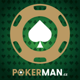 Pokerman1