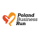 PolandBusinessRun