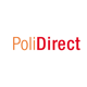 PoliDirect