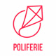 Poliferie