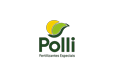 Pollifertilizantes