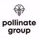 PollinateGroup