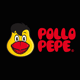 Pollo_Pepe