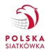 PolskaSiatkowka