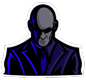 PolskiHitman
