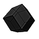 PolygoneSquad
