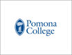 PomonaCollege