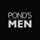 PondsMenID