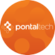 Pontaltech