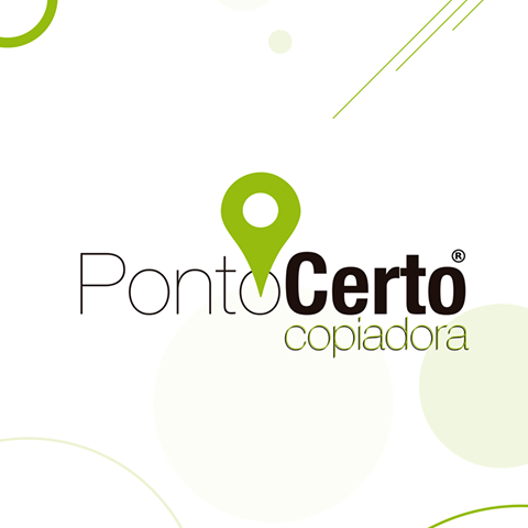 Giphy profile picture for @PontoCerto