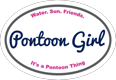 Pontoongirlstore