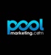 PoolMarketing